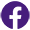 purple Facebook graphic