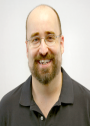 Image of Dr. R. Clint Whaley