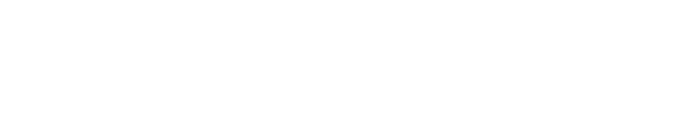 ECELP is the first LA A+ early childhood site. The mission of LA A+ complements our existing Reggio inspired philosop...