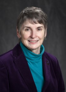 Image of Elizabeth H. Dow