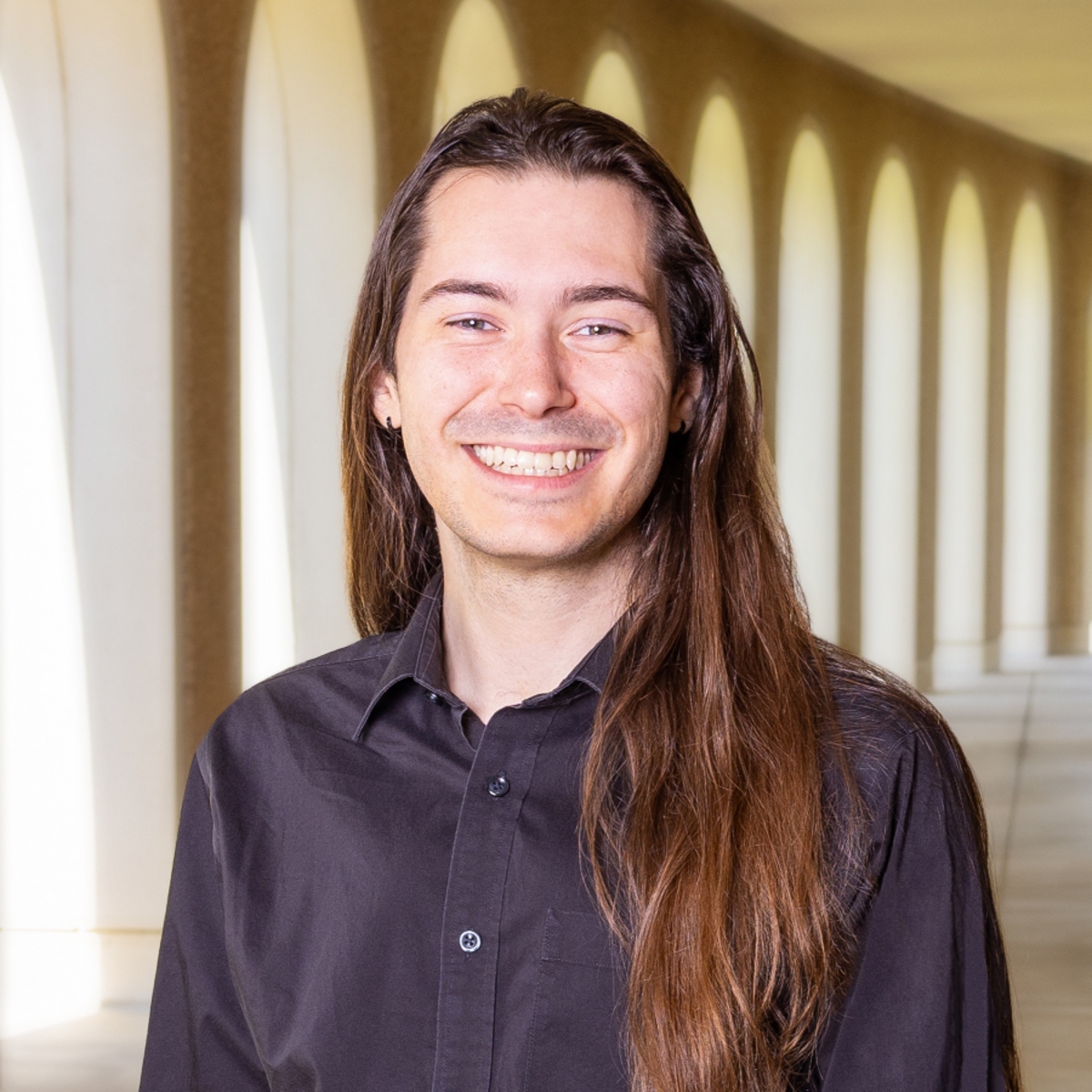 nathan image