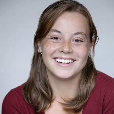 Susana Bruker photo