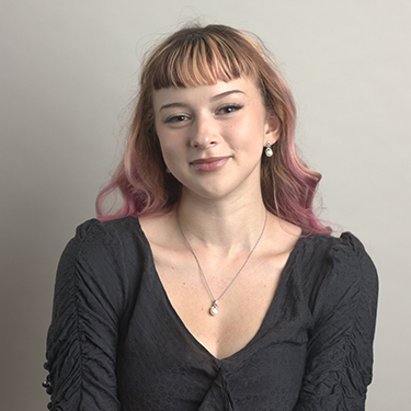 Priya Hildebrand image