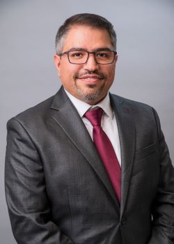 Amin Rafiei