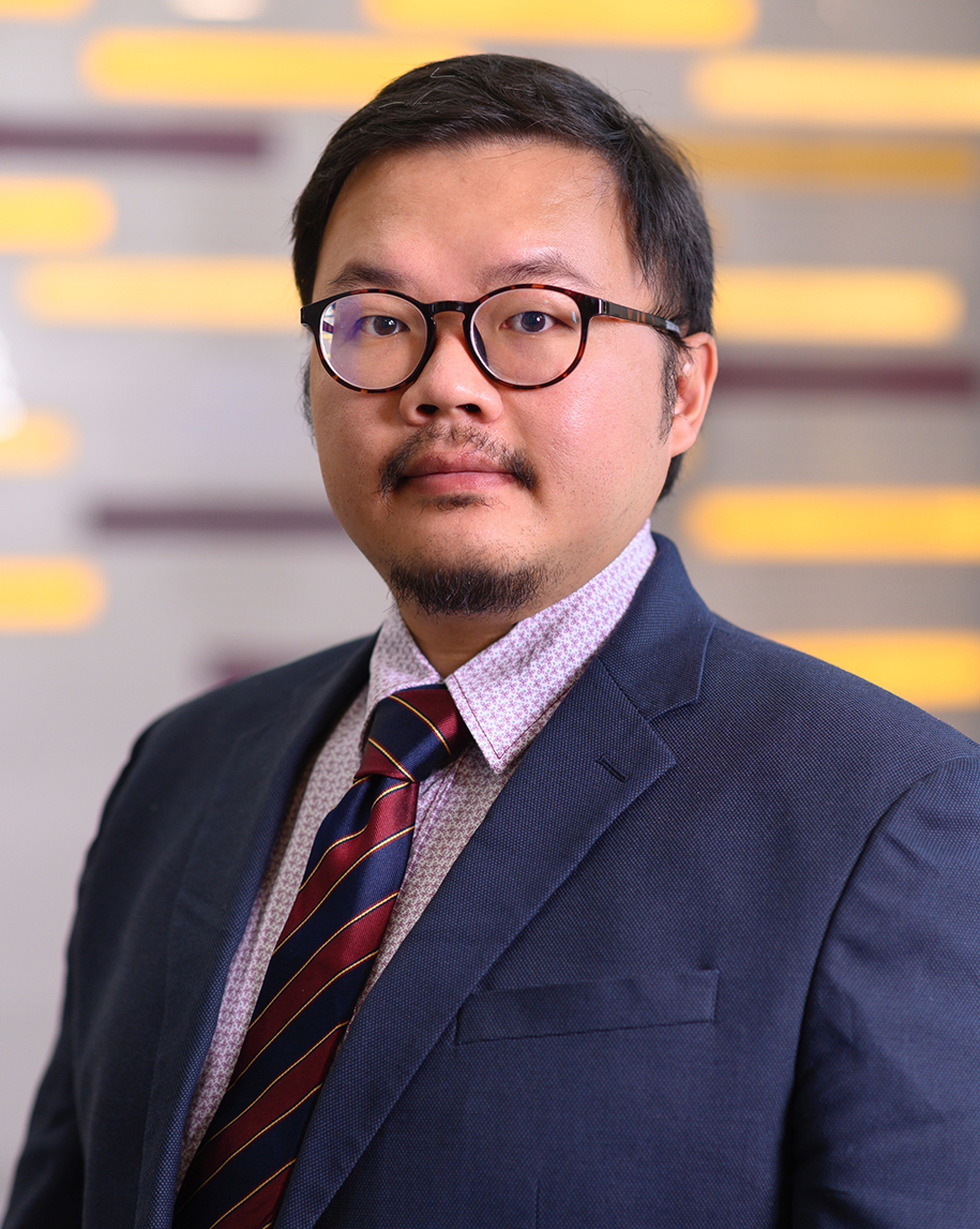 Stock