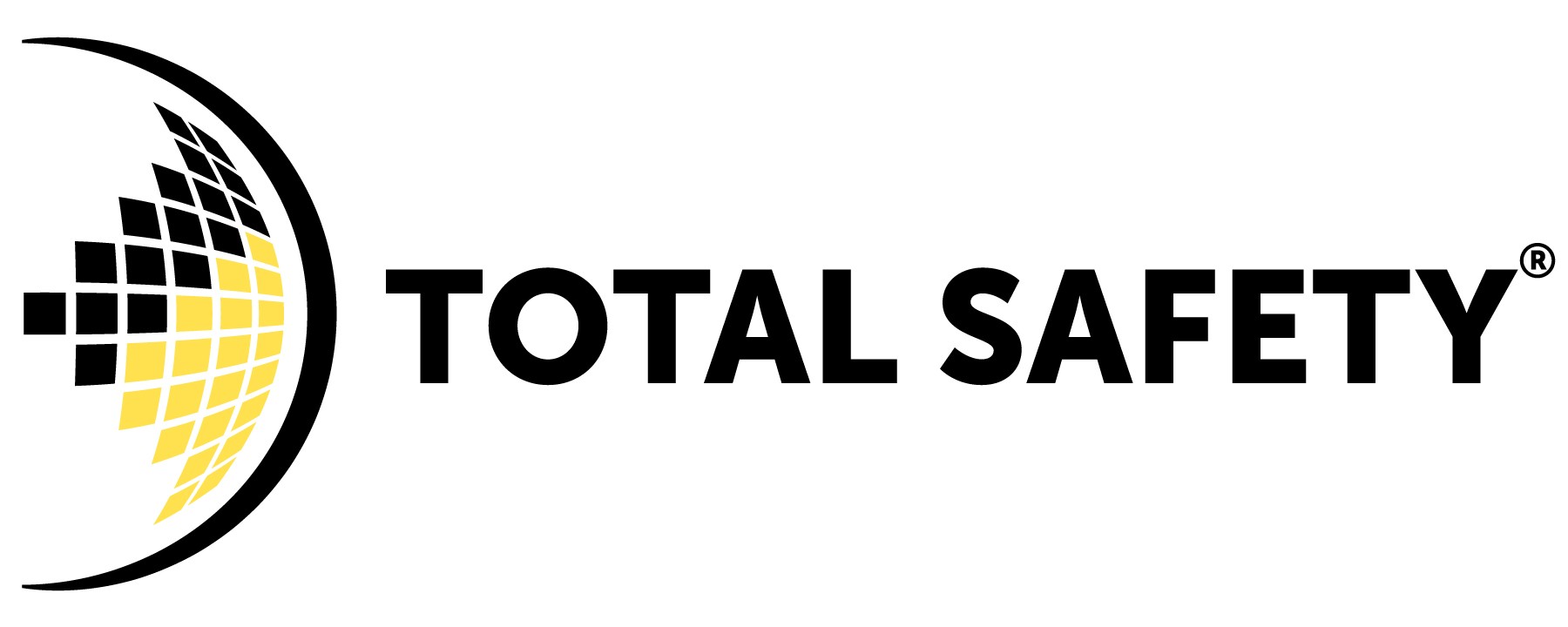 Total Safety logo