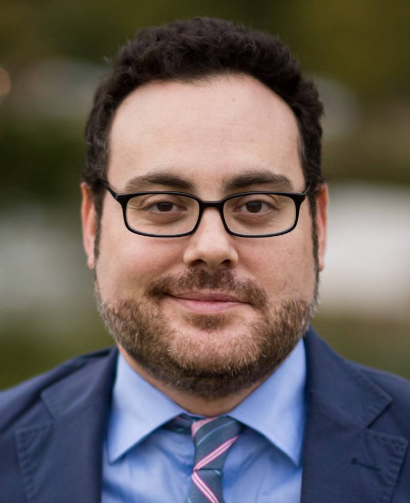 juancolominalaminana