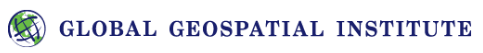 Global Geospatial Institute