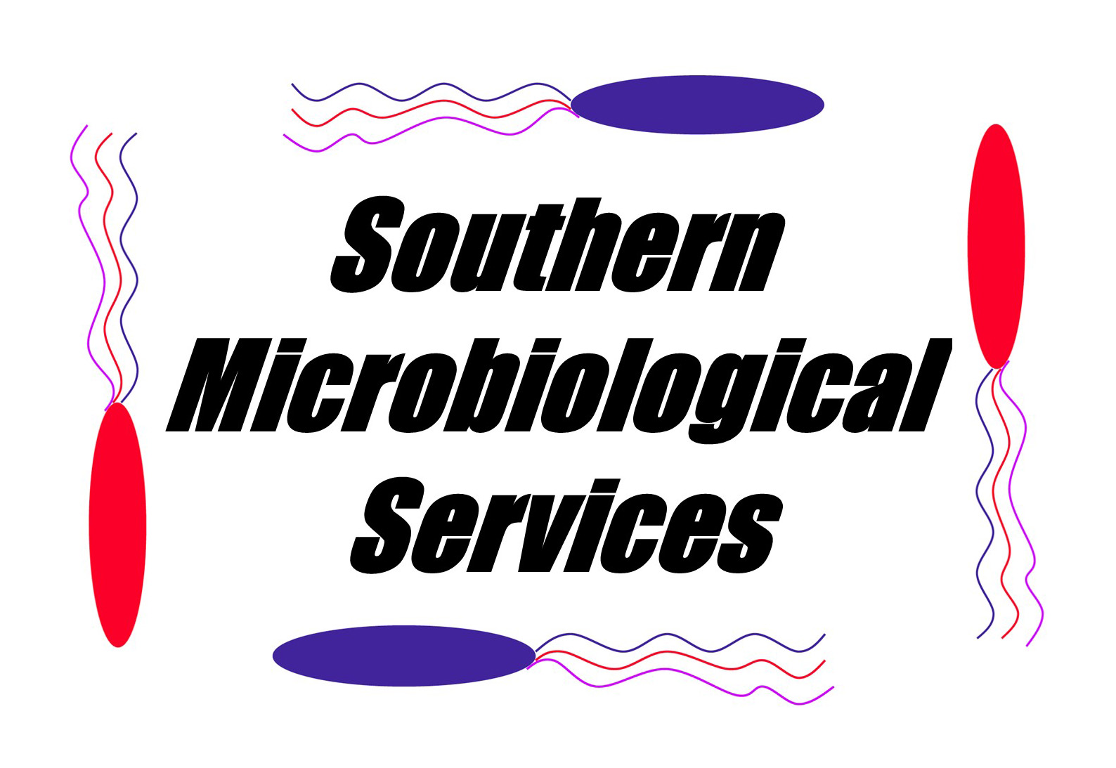 Southern Microbiological Services