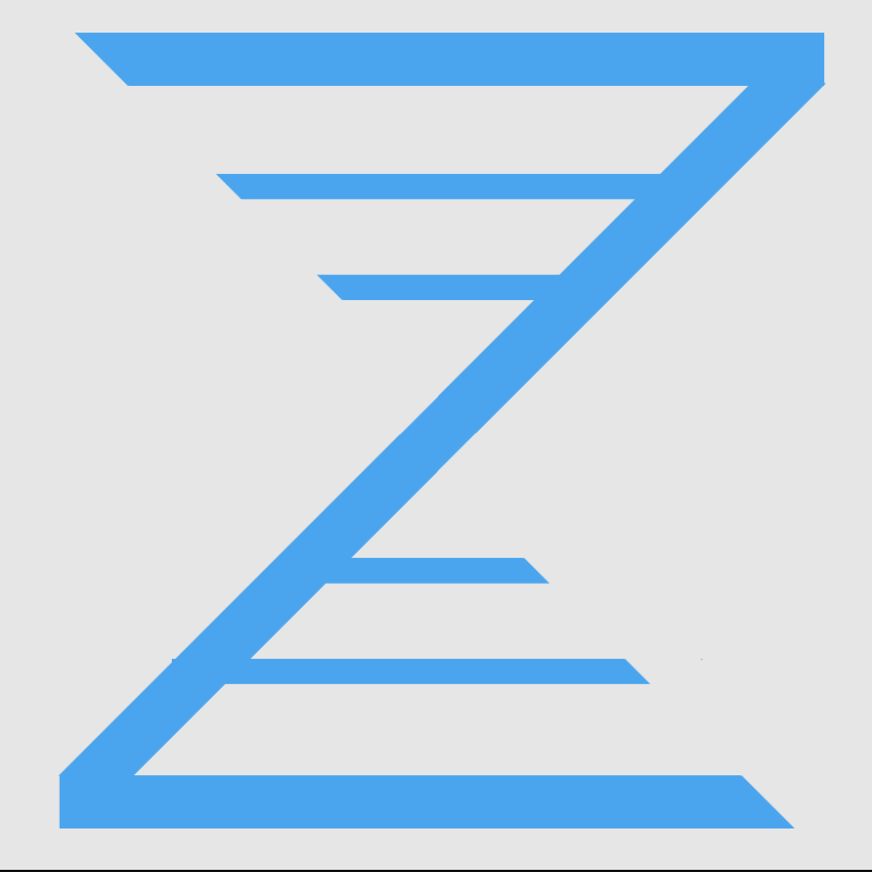Zenith Software logo