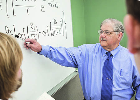 Kenneth Hogsytom