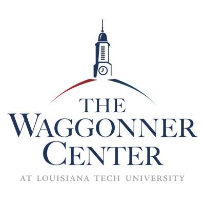 LA Tech Logo