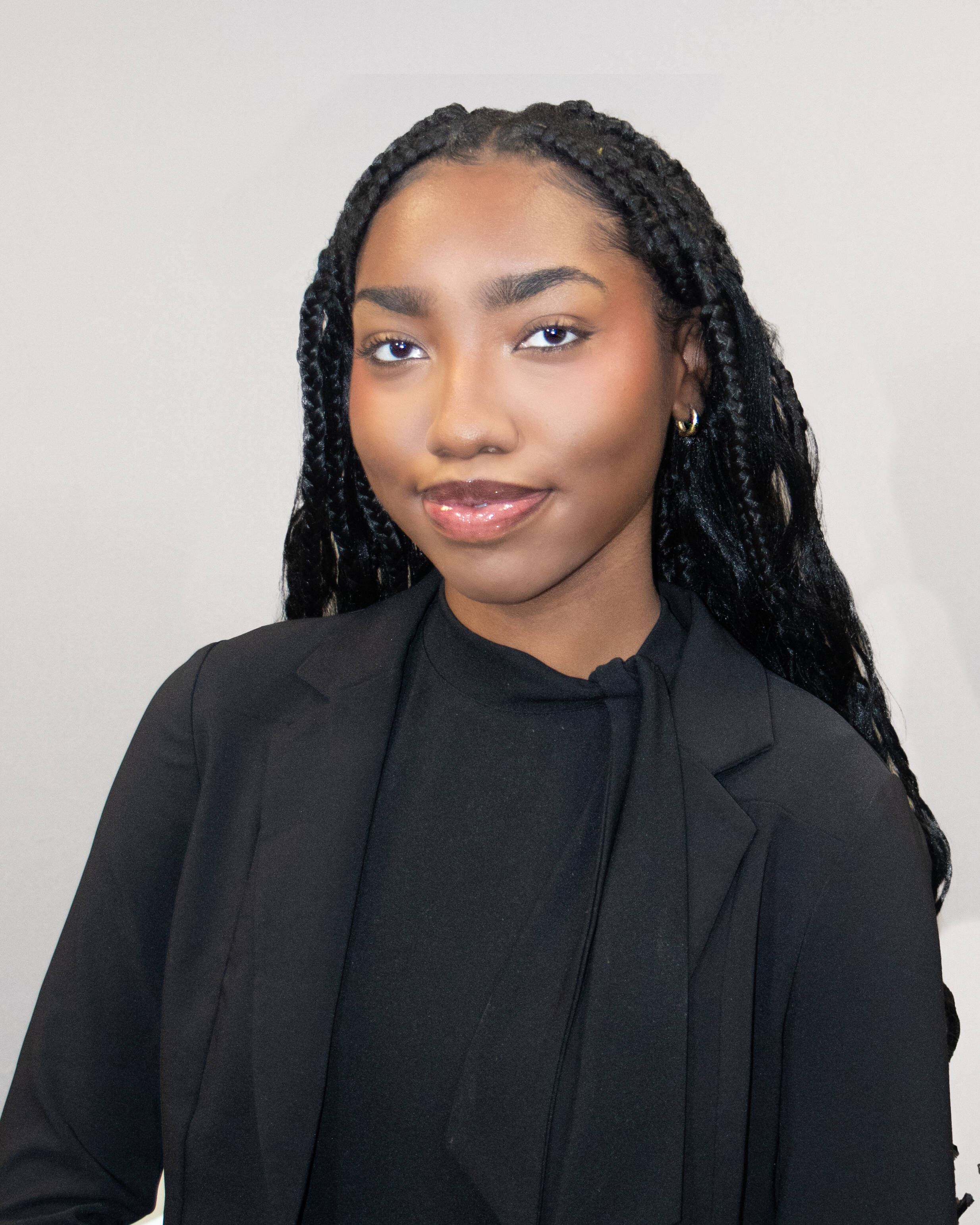 ty'janae's headshot